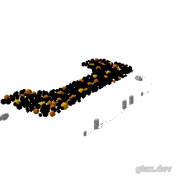 vw_vwint02_pent_baloons_col001 inspection render