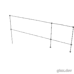 xm_maint_details inspection render