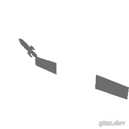ch_mph3_add_cs2_01_arcade_ne_lod inspection render