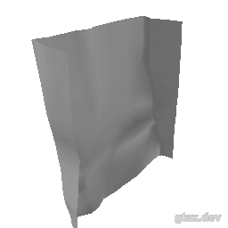 gr_angled_rock1_low inspection render