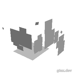 ba_stair_grubby inspection render