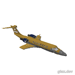 sf_mp_apa_crashed_usaf_01a inspection render