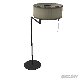apa_mp_h_floorlamp_b inspection render