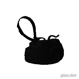 ch_p_m_bag_var02_arm_s inspection render