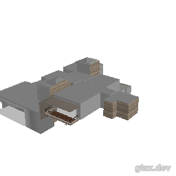 apa_mp_h_04_shell inspection render
