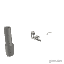 xm_entry_elevator inspection render