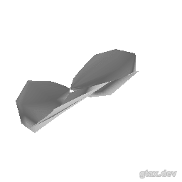 micro_cheek_gaunt inspection render