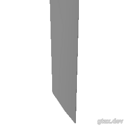sf_prop_sf_heli_blade_b_04a inspection render