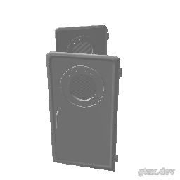 hei_mpheist_yacht_bar2doors3 inspection render