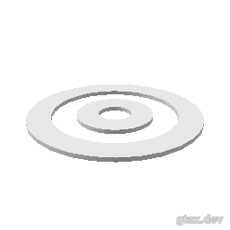 sr_prop_spec_target_m_01a inspection render