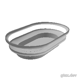 xs_x18int01_shell inspection render