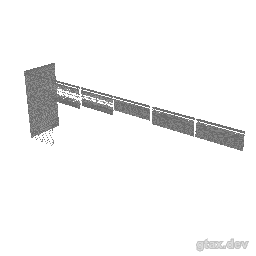 apa_mp_h_04_living_blinds inspection render