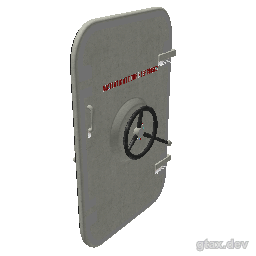 h4_int_lev_sub_doorl inspection render