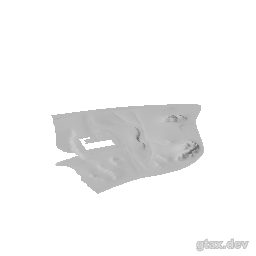 hei_cs4_02_land07 inspection render