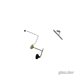 ch_chint02_lamp_beam inspection render