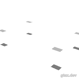 sm_attach_geom_lighting_wall_2 inspection render