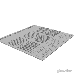 sf_prop_sf_s_mixer_02a inspection render