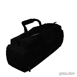 ch_prop_ch_duffbag_gruppe_01a inspection render
