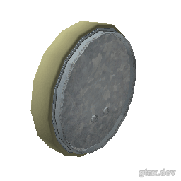 m24_1_int_01_m241_ceilingllight inspection render