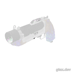 w_lr_compactgl inspection render