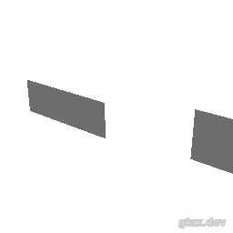 hei_v_16_main_glass inspection render