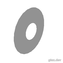 vw_prop_vw_slot_wheel_04a inspection render
