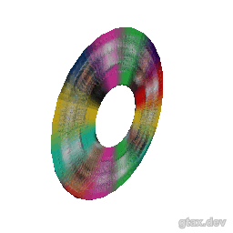 vw_prop_vw_slot_wheel_04b inspection render