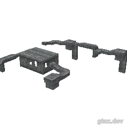 vb_additions_bh1_09_fix inspection render