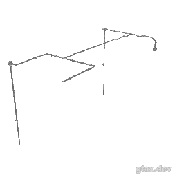 xm_lab_area_conduit inspection render