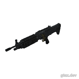 w_mg_combatmg_luxe inspection render