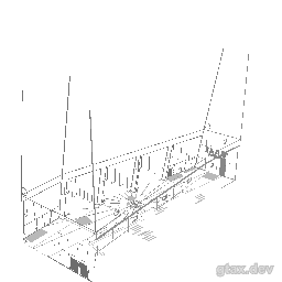 xm_recep_blends inspection render