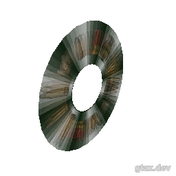 vw_prop_vw_slot_wheel_08b inspection render