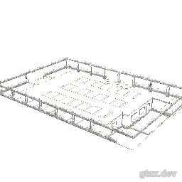 ex_decals inspection render
