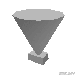 ex_mapmarker_14_strawberry_1 inspection render