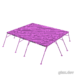 stt_prop_stunt_bowlpin_stand inspection render