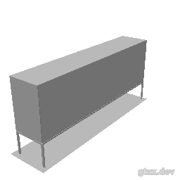 apa_mp_h_04_sideboard inspection render
