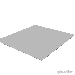 as_prop_as_bblock_huge_04 inspection render