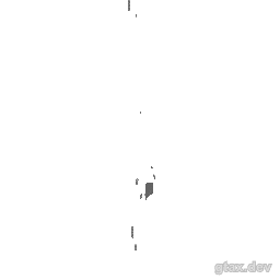 h4_des_hs4_gate_exp_05 inspection render