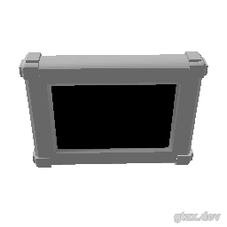 gr_prop_gr_trailer_monitor_02 inspection render