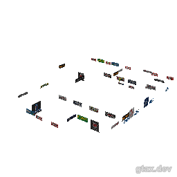 imp_car_brnd_banners inspection render