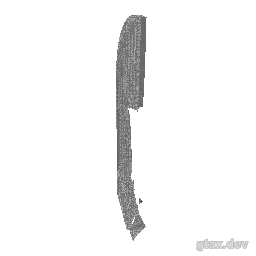 h4_des_hs4_gate_exp_02 inspection render
