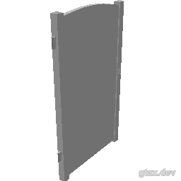 vw_prop_vw_lrggate_05a inspection render