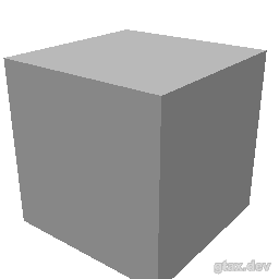 hw1_blimp_ce_lod inspection render