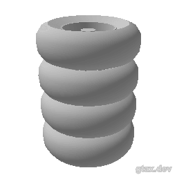 bkr_int_01_wheels_01 inspection render