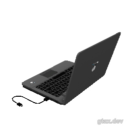 sf_prop_sf_laptop_01a inspection render