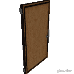 sf_p_mp_yacht_bathroomdoor inspection render