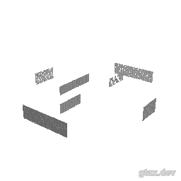 xm_lab_blinds006 inspection render