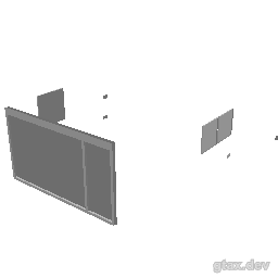 apa_mp_h_05_bed_details_b inspection render