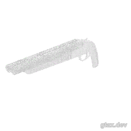 w_sg_doublebarrel inspection render