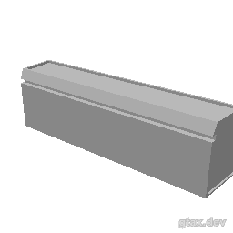 xs_prop_ar_planter_c_02a_sf inspection render